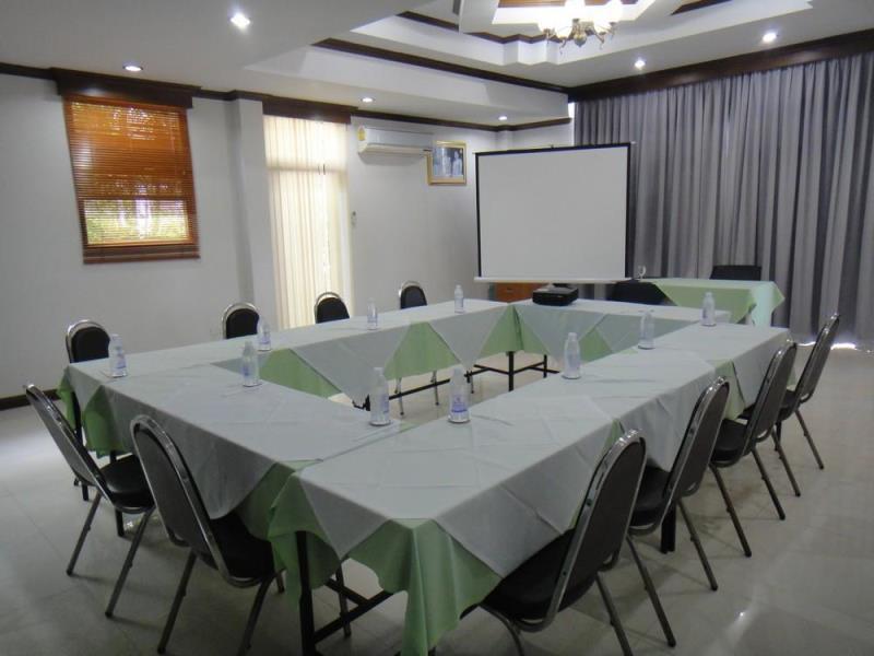 Samui Home & Resort Бофут Екстериор снимка