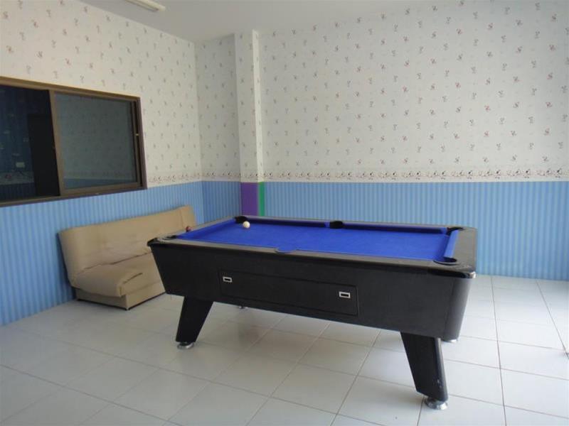 Samui Home & Resort Бофут Екстериор снимка